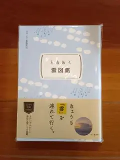 Item thumbnail for item 6781be57-9b9d-4737-9ed4-3e35b80da061