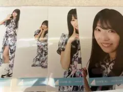 日向坂46 生写真 小西夏菜実 - メルカリ
