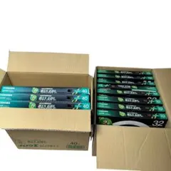 Item thumbnail for item 68f2ea2d-6a02-4321-a4f5-ff6057f6ec48