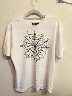 earlskateboards 超希少 tシャツ ネイビー EARL - メルカリ