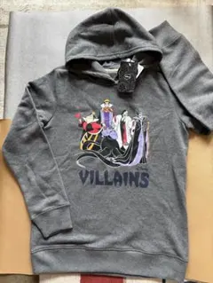 Item thumbnail for item 1baa4e1d-3536-4bd7-9155-1dbb66fac923