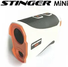 Item thumbnail for item 6c4f945d-e757-42f3-969f-0661e075bdda