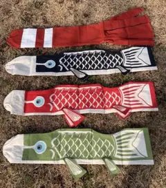 Item thumbnail for item cc38b997-cfb4-45ba-a35f-586dbc9ff9e5