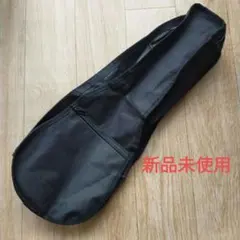 Item thumbnail for item 9d22c4fa-8bf4-42f8-9a73-949cf28f3726