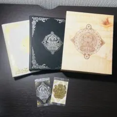 鮫*き様 神羅万象チョコ 天地創造キャンペーン 創造神派閥 破壊神派閥 2026年最新】神羅万象 天地創造キャンペーンの人気アイテム - メルカリ