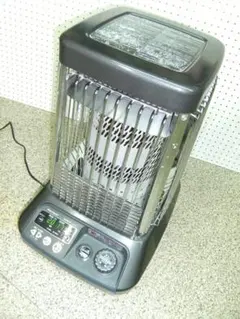 ダイニチ石油ストーブ 業務用 ブルーヒーターFM-105F 2012年製 美品❕【送料無料❕】業務用ストーブ ダイニチブルーヒーター FM-105F