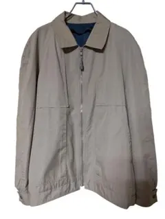 LONDONFOG ジャケット