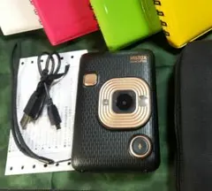 Item thumbnail for item 0e1216d5-5e0e-4597-932b-278ddf47525e