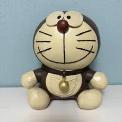 2025年最新】DoRaEMON bellの人気アイテム - メルカリ