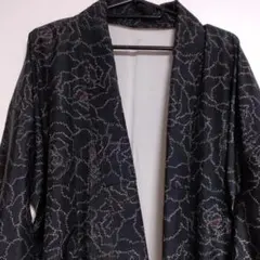 ♧ごま太朗さん専用♤おまとめ2品