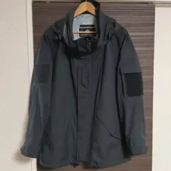 MOUT RECON TAILOR ONLY ARKハードシェルジャケット - メルカリ
