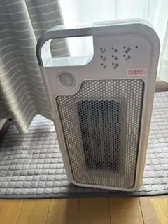 Item thumbnail for item 467306a6-29c5-4602-8ccb-02ae83617b61