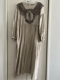 ノンにゃんムウ様 リクエスト 2点 まとめ商品