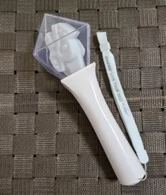 SnowMan LIVE TOUR 2022 LABO ペンライト