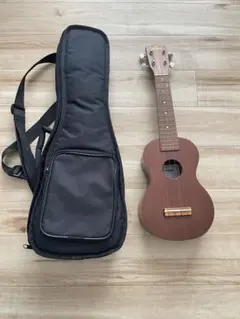 Item thumbnail for item d3270c8d-eb41-4243-b3c9-38fcd67ce90b