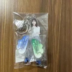 Item thumbnail for item 50566bcb-91e4-41b9-bcb0-155b60edbe6c