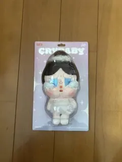 crybaby バレリーナ shiny shiny