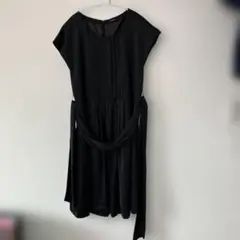 une autreのサムネイル