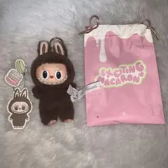 ラブブ ヘアサロン シークレット - メルカリ