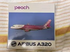 Item thumbnail for item 55151788-a08a-431f-b1a6-63cb7f688fa8