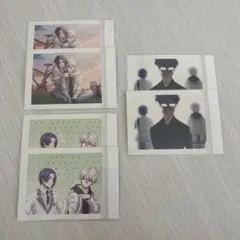 ブルーロック 凪誠士郎 御影玲王 ぱしゃこれ