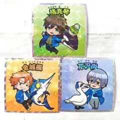 Item thumbnail for item 9e73f7d6-568e-461a-a018-977b354947f1