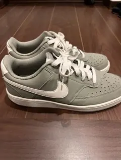 メンズスニーカー ナイキ コートビジョン