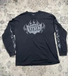 ダ*ス様 SALE/ RAGE AGAINST THE MACHINE バンド長 | Mercari