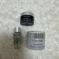 Item thumbnail for item e2e4ebed-3992-4076-9ec8-41278ba34c8f