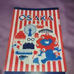 2026年最新】関西万博クリアファイルの人気アイテム - メルカリ