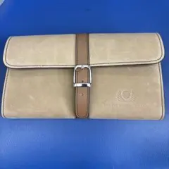 ナルトシザー シザーケース 5丁入りヴェルベット グレー - メルカリ