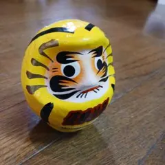 阪神タイガース　レーザー刻印　玉　オブジェ　置物 阪神タイガース リーグ優勝記念 特別販売 | GraVie