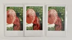 いれいす 実写チェキ りうら