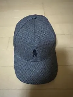 malibu様 リクエスト 2点 まとめ商品