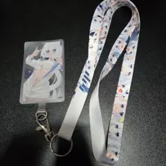 Item thumbnail for item 2e9b45b0-e4b1-4cac-b163-bd0240e6b139