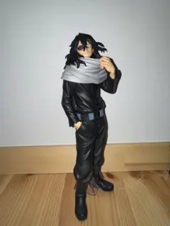 2026年最新】ラストワン 相澤の人気アイテム - メルカリ