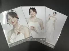 たー様 リクエスト 2点 まとめ商品