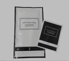 2026年最新】メディシュティークの人気アイテム - メルカリ