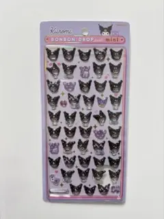 ぱるる様 リクエスト 3点 まとめ商品