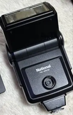 2026年最新】ナショナル ストロボの人気アイテム - メルカリ