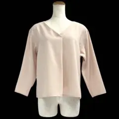 Item thumbnail for item 888e373b-ce4e-4dbb-bf84-dc09d637fb61