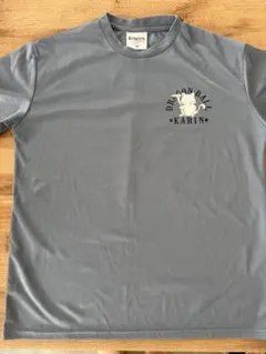 カリン様 Tシャツ