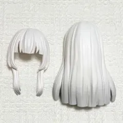 Item thumbnail for item 46bf64d2-a1bf-4e73-8cba-e2a4c37fd8ab