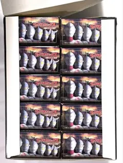 2026年最新】ウルトラメカニック 出動スタンバイ編の人気アイテム