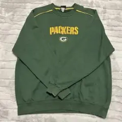 2026年最新】グリーンベイ・パッカーズの人気アイテム - メルカリ