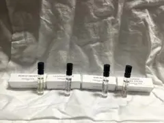 メゾンクリスチャンディオール