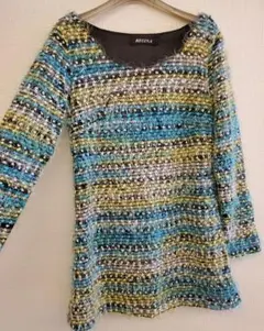 Item thumbnail for item b88c7199-42c1-41a1-ba8a-67ed02adefb7