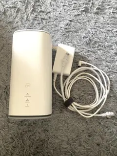 2026年最新】speed wi-fi home l13の人気アイテム - メルカリ