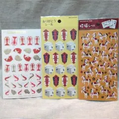 Item thumbnail for item 600a934b-47ce-4281-aaed-d1bf5090a2c8