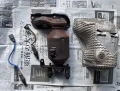 2026年最新】触媒 kfの人気アイテム - メルカリ